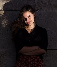 Sica Romero