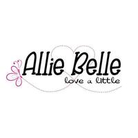 Allie Belle profile picture