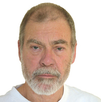Andrew Maclure
