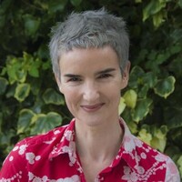Liane Payne profile picture
