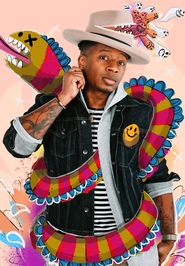 J.Q.  Sirls profile picture