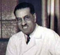 صبري القباني