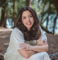 Dara Levan profile picture