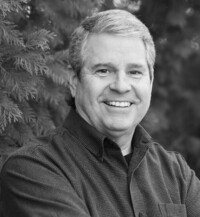 Mark Paleologopoulos