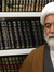 مسلم الداوري