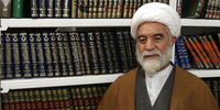 مسلم الداوري