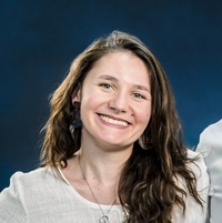Roxana Popa