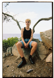 Lamorna Ash profile picture