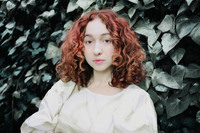 Hayley Chewins profile picture