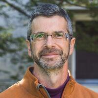 Ken Koltun-Fromm profile picture
