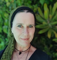Katherine Genet profile picture