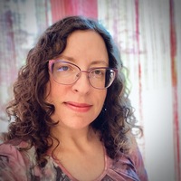 Erin M. Leaf profile picture