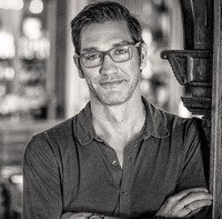 Dave Mainelli