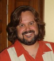 Scott      Davis