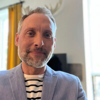 Brian Yanish profile picture