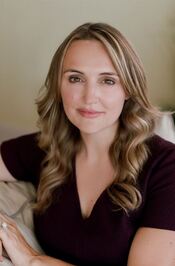 Amy  Neff profile picture
