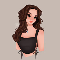Celeste Briars profile picture