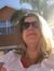 Andrea Heckner Andrea Heckner