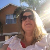Andrea Heckner