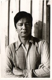 Goh Poh Seng profile picture