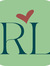 Rory London Rory London