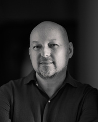 Yaroslav Trofimov profile picture