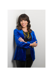 Melissa Ohden profile picture