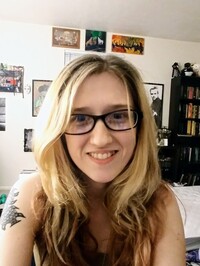 Rachel Winter Roth profile picture