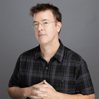 Wade  Walker profile picture