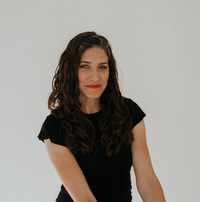 Felicia Hendricks, RD