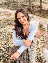 N.J.  Gray profile picture