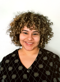 Safiya Zerrougui profile picture