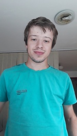 Igor   Novak