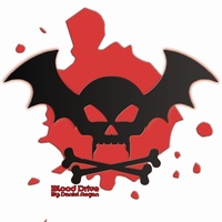 Daniel Aegan profile picture