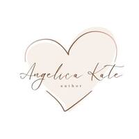 Angelica Kate profile picture