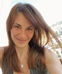 Antlia Burell