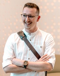Dávid Dziak