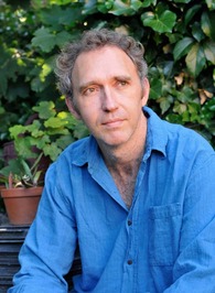 Roman Krznaric profile picture