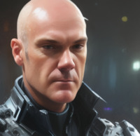 Dave Klapwyk profile picture