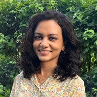 Neha Rawat profile picture