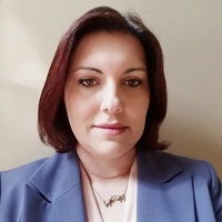 Magdalene Dietchka