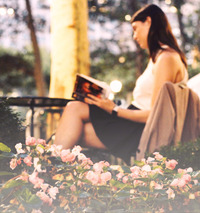 Sasha M. Valerio profile picture