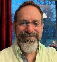 John  Kowalski