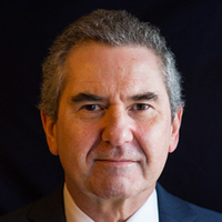 Roger  Mullin