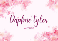 Daphne Tyler