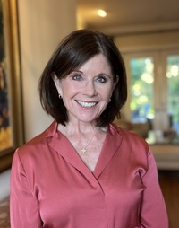 Marni Jameson profile picture