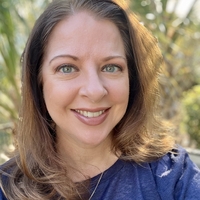 Michelle Gilchrist Marcus