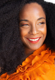 Yolanda T. Marshall