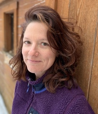 K.T. Mather profile picture