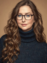 Trinity Byrne